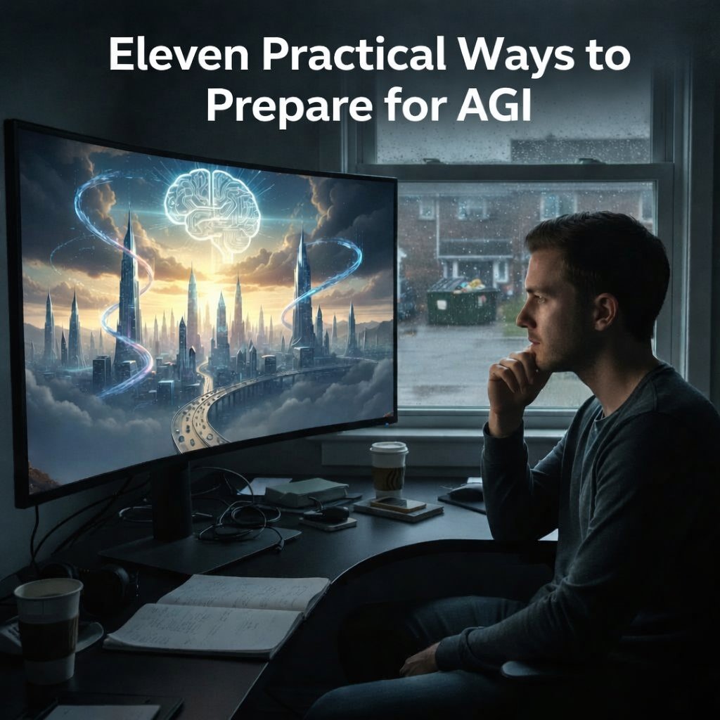 John-Clark Levin tweet media