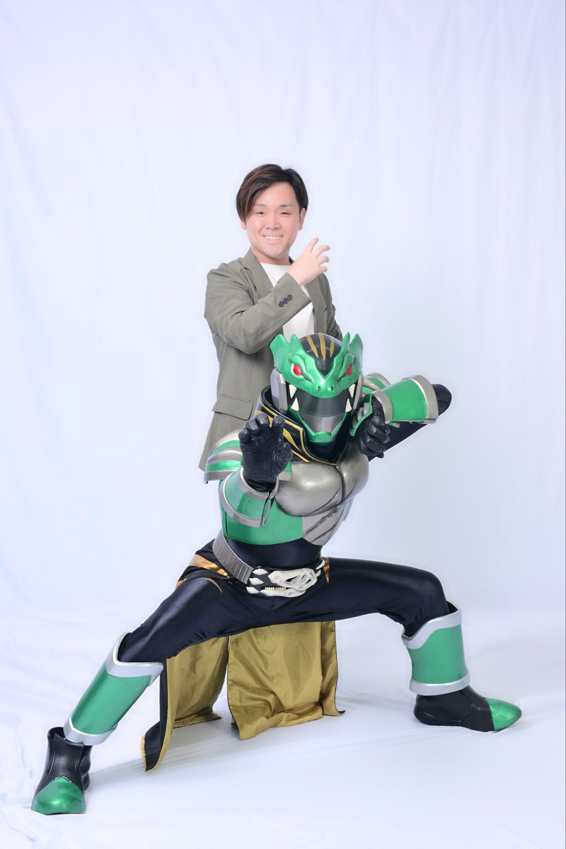 koinu0925's tweet photo. フクイザー頑張れー🔥 https://t.co/3S06ihPL3e