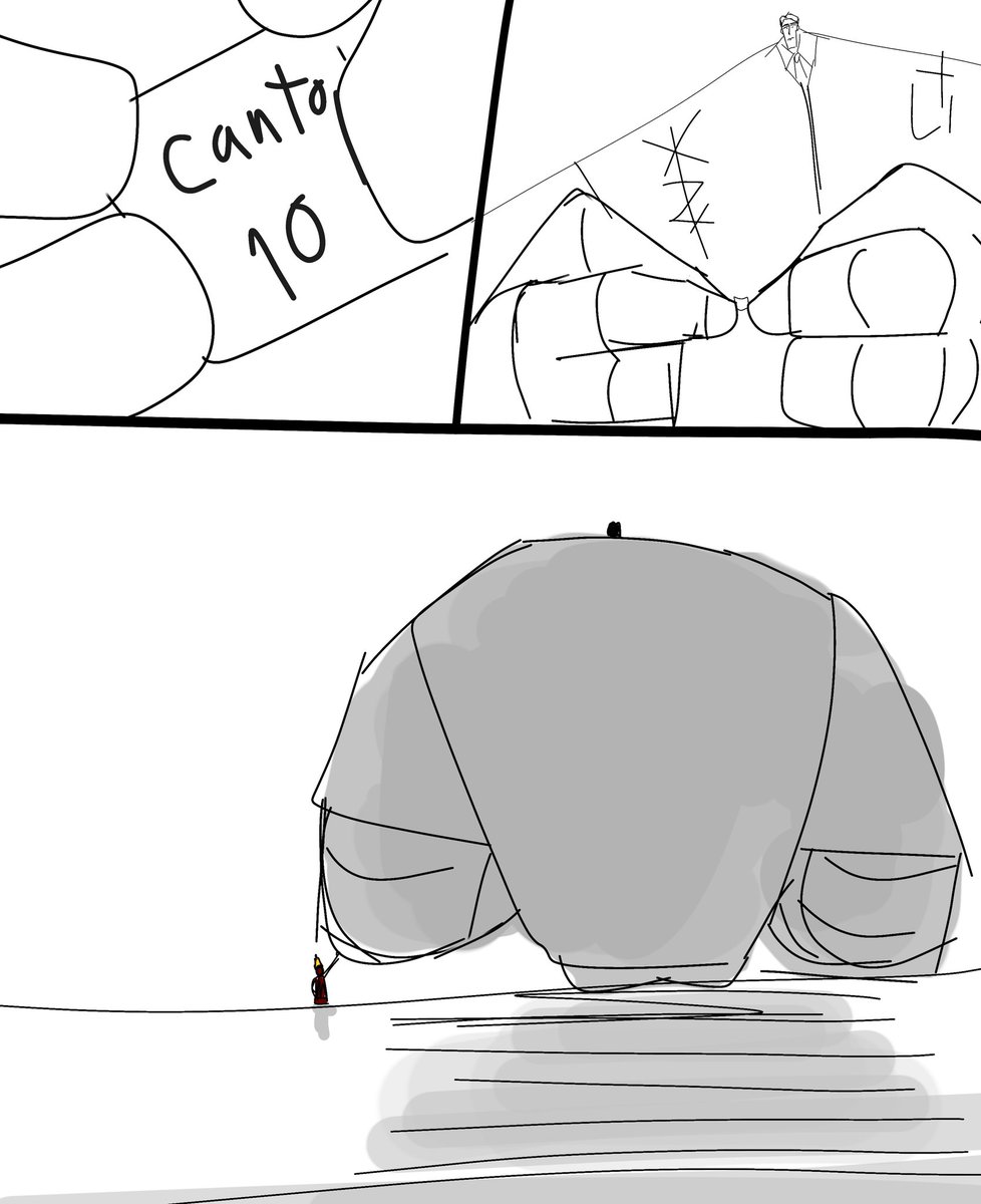 Sa111 (@sa111_saki) on Twitter photo 