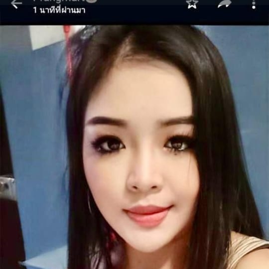 โมโม้ tweet media