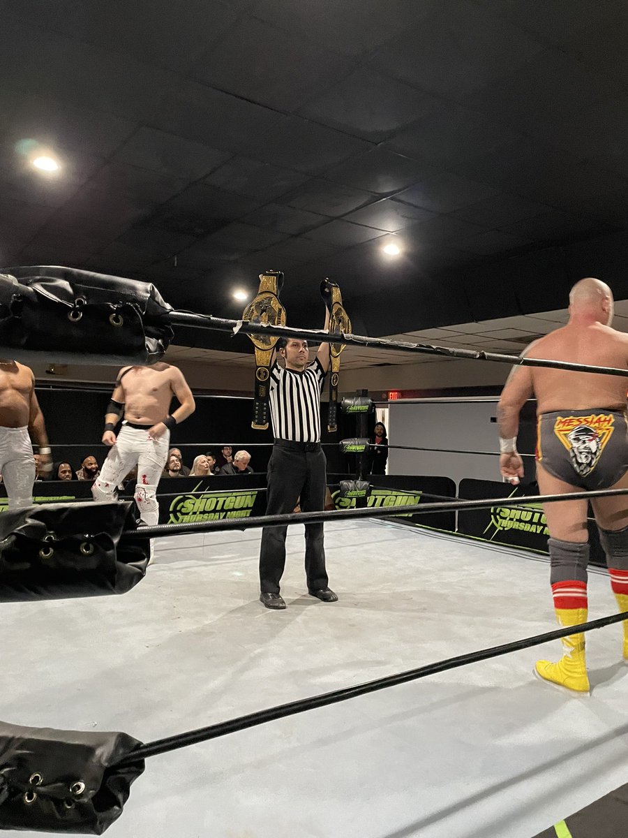 𝗪𝗿𝗲𝘀𝘁𝗹𝗲𝗣𝗿𝗼 tweet media