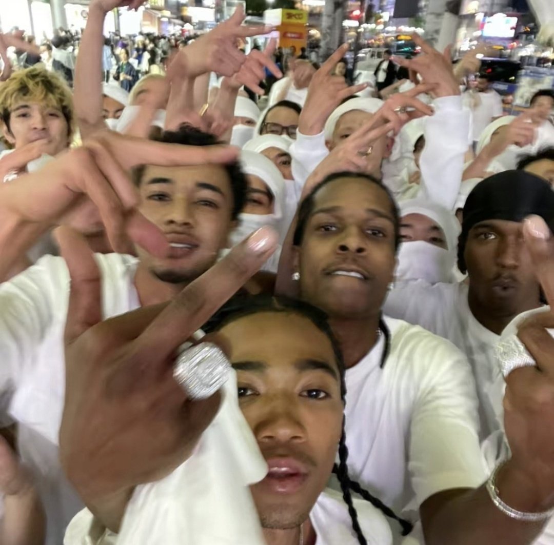 Kinderesque's tweet image. 