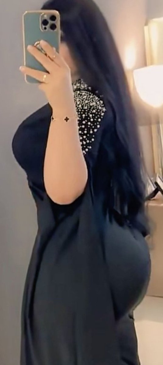 احححح نفسي اتزوجك يختي