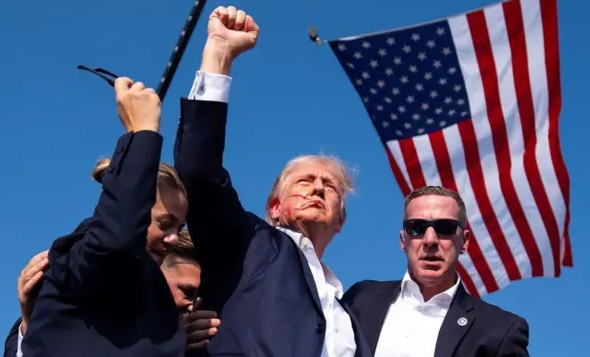 spinelliandy's tweet image. La purga que nadie quiere llamar por su nombre
Cómo 670 mil millones en promesas de inteligencia artificial detonaron la mayor liquidación forzada desde 1980, y por qué un presidente atrapado en su propio relato tiene 48 horas para evitar el contagio sistémico
5 de febrero de…