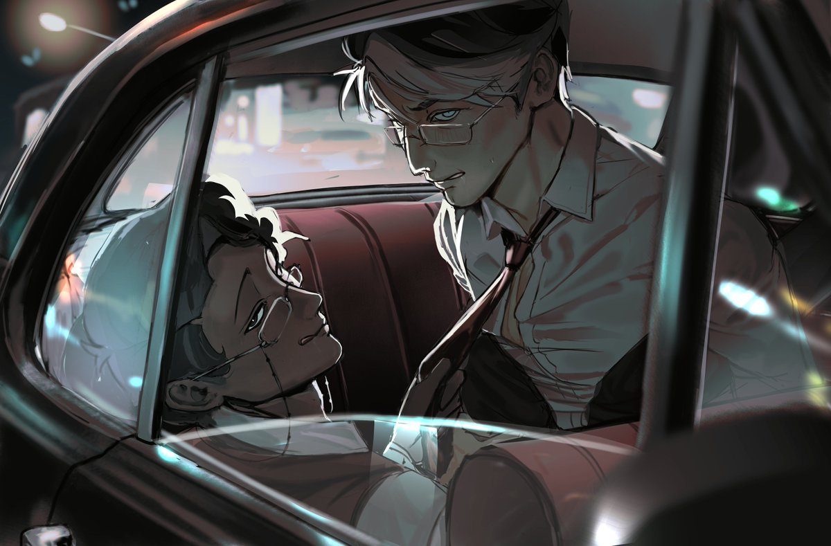 strictly professional

#voxal