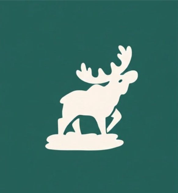 Really impressed by <a href="/DataHaven_xyz/">DataHaven 🫎</a> storage design — Merkle-based proofs, Main + Backup Storage Providers, and fisherman nodes enabling trustless deletion.
It is decentralized storage with real accountability, redundancy, and cryptographic guarantees built into the protocol.