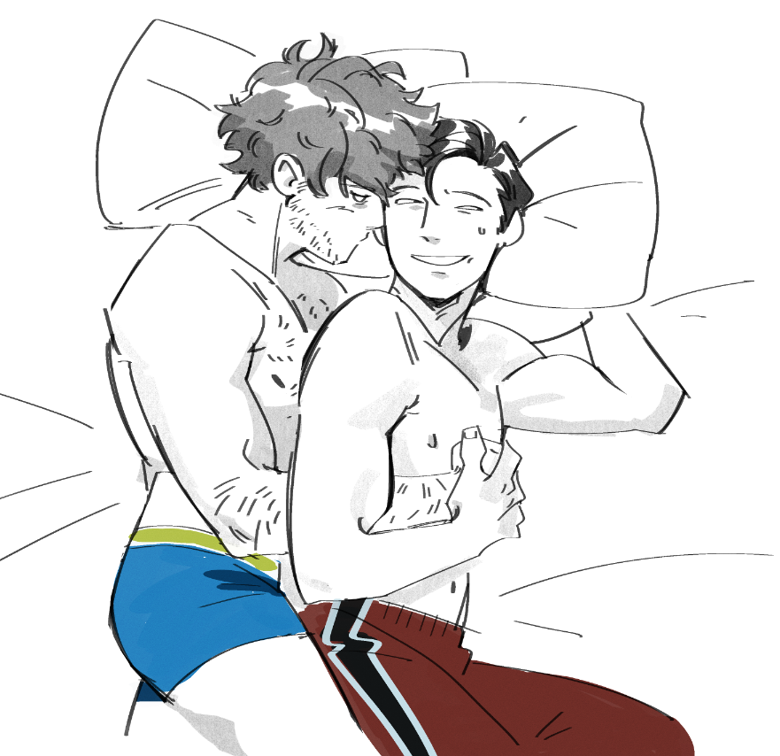 beybuniki's tweet image. olympics situationship #hyakuemu