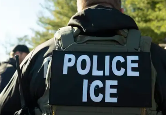 spinelliandy's tweet image. La purga que nadie quiere llamar por su nombre
Cómo 670 mil millones en promesas de inteligencia artificial detonaron la mayor liquidación forzada desde 1980, y por qué un presidente atrapado en su propio relato tiene 48 horas para evitar el contagio sistémico
5 de febrero de…