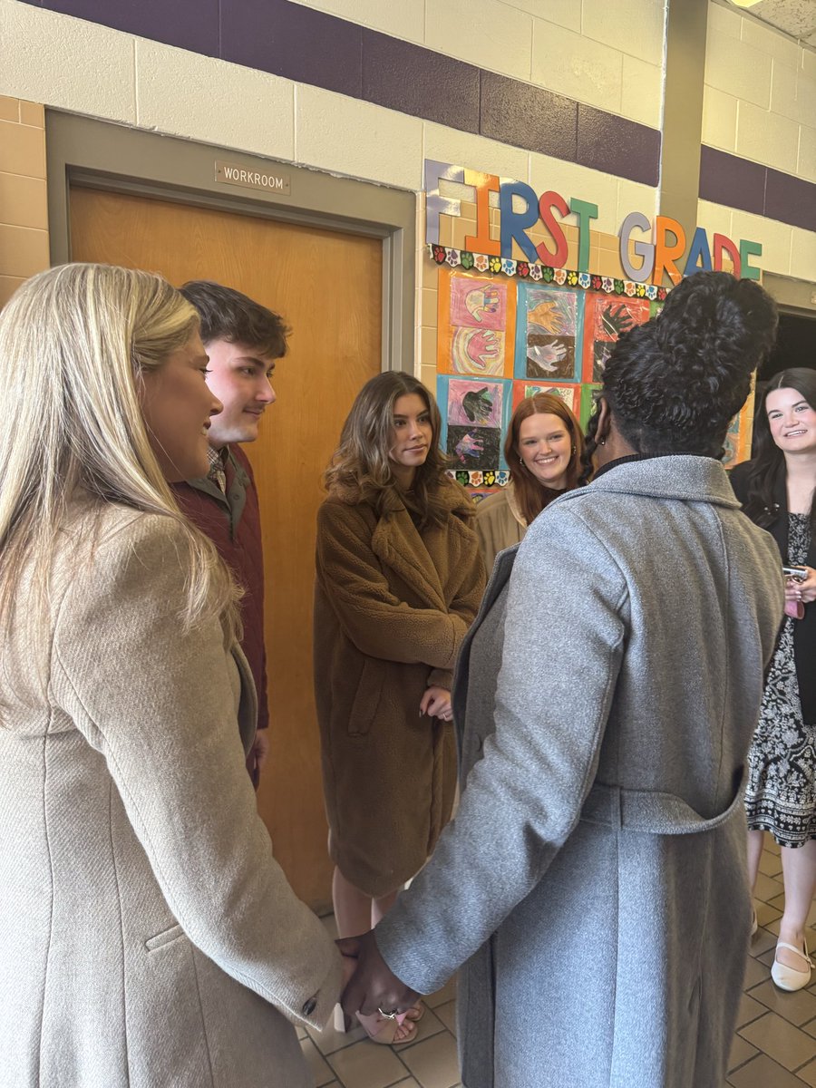 ARI / The Alabama Reading Initiative, ALSDE tweet media