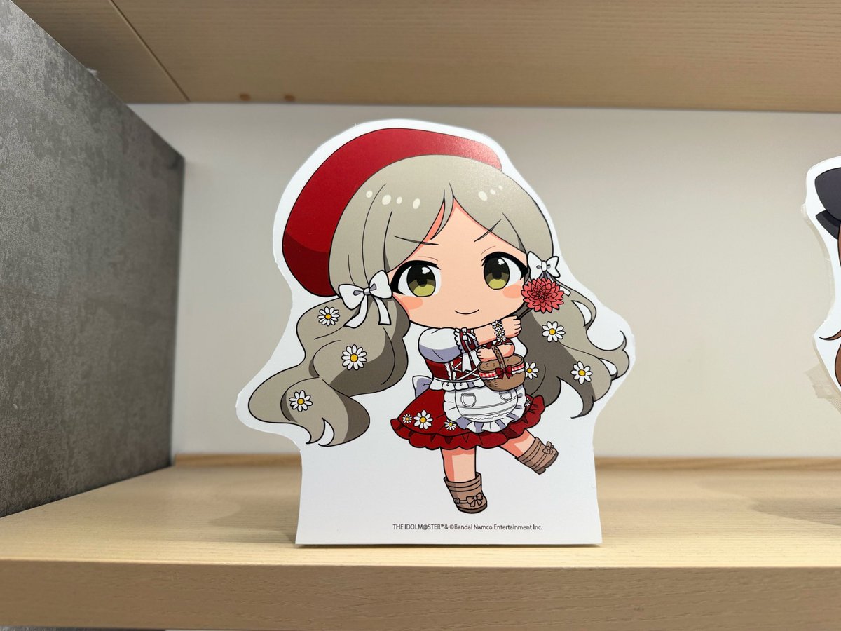 rocomoco tweet media