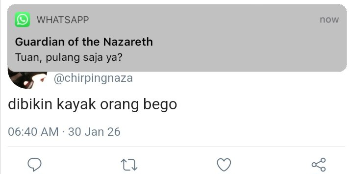 Narin 🪻 `💼` tweet media