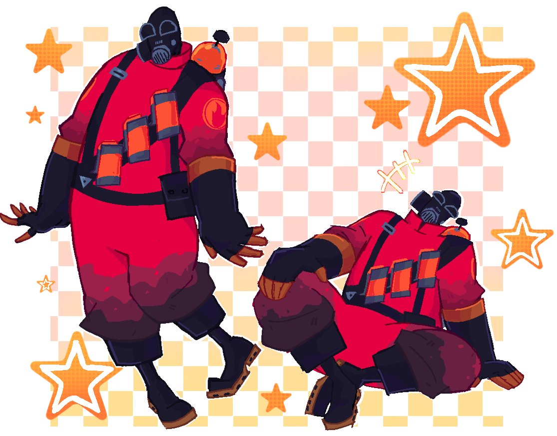 twwizzlerr's tweet image. bruh