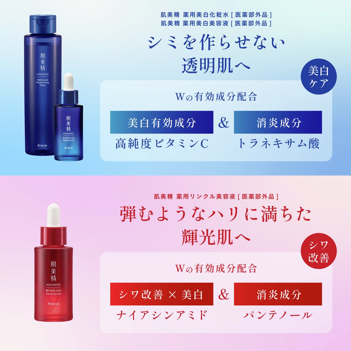 ねみ (@nemi821) / Posts / X