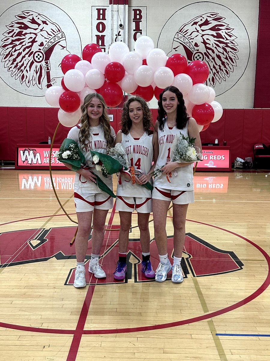 Big Reds Athletics tweet media