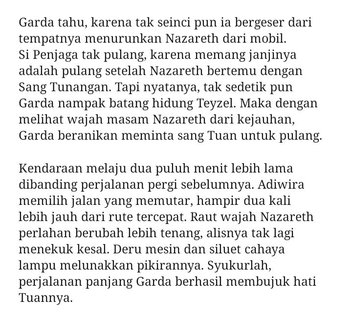 Narin 🪻 `💼` tweet media
