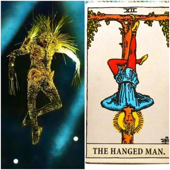 With the Winter Olympics kicking off, don’t forget how they got their start.

The Olympics originally began as a pagan religious festivals in Olympia every four years to honor Zeus with sacrifices to the Greek gods, athletic contests dedicated to the pantheon, and ritual