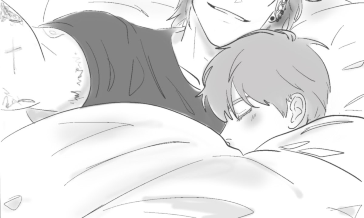 애플펜 새로 산 기념 낙스어