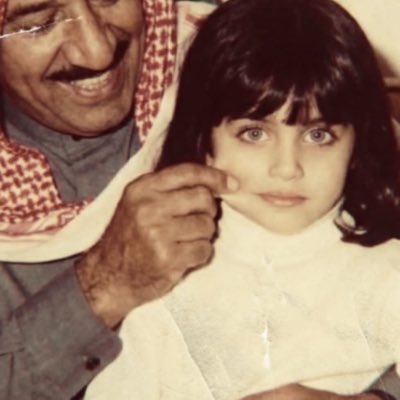 فارس tweet media