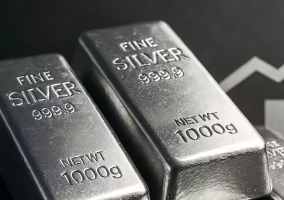 spinelliandy's tweet image. La purga que nadie quiere llamar por su nombre
Cómo 670 mil millones en promesas de inteligencia artificial detonaron la mayor liquidación forzada desde 1980, y por qué un presidente atrapado en su propio relato tiene 48 horas para evitar el contagio sistémico
5 de febrero de…