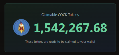 EconEnzo.ron tweet media