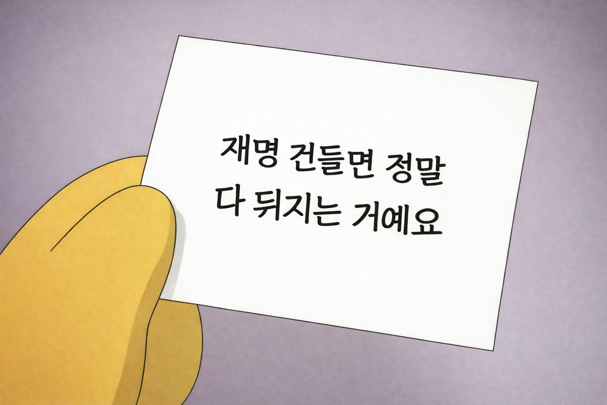 <a href="/Jaemyung_Lee/">이재명</a> <재명 건들면 패가망신>