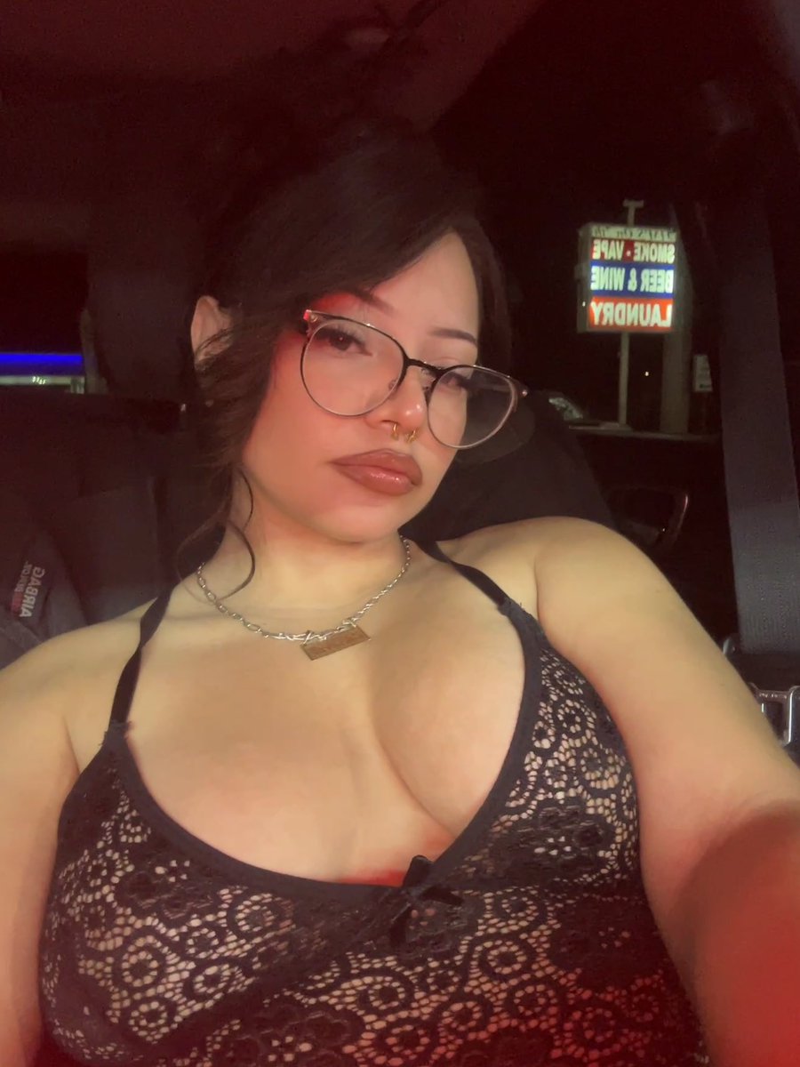 ‎ ⋆ 𐦍 ⋆ tweet media