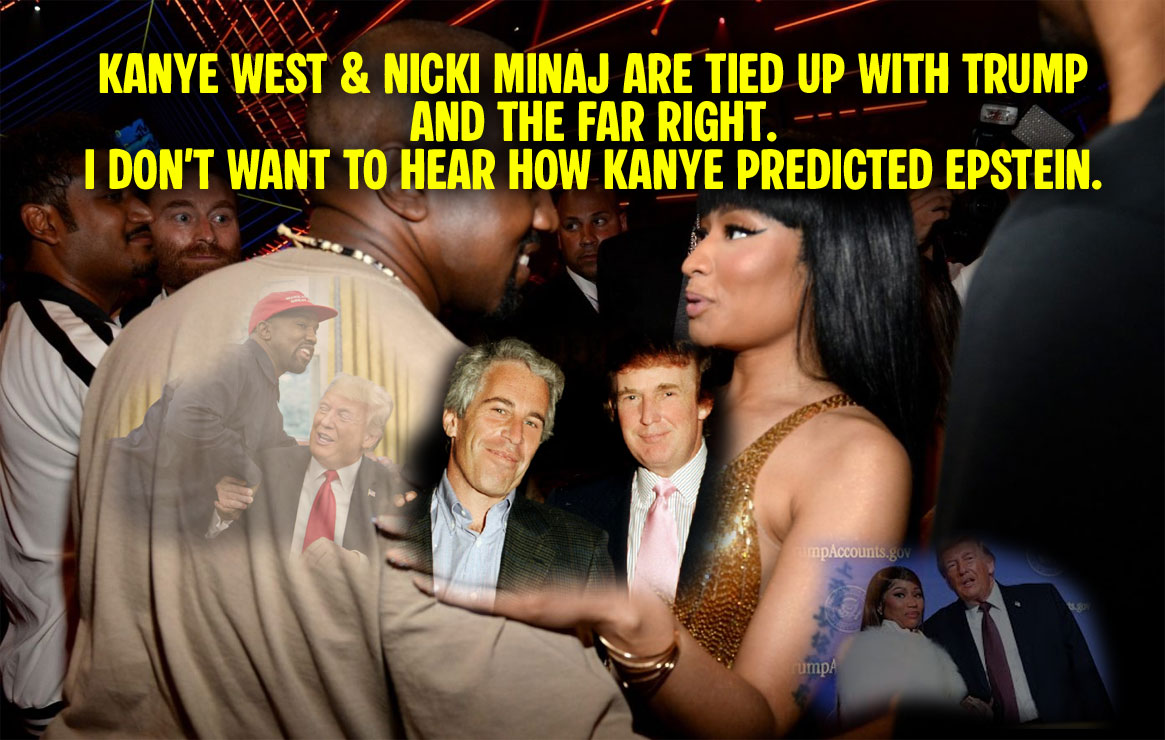 Antonio Moore tweet media