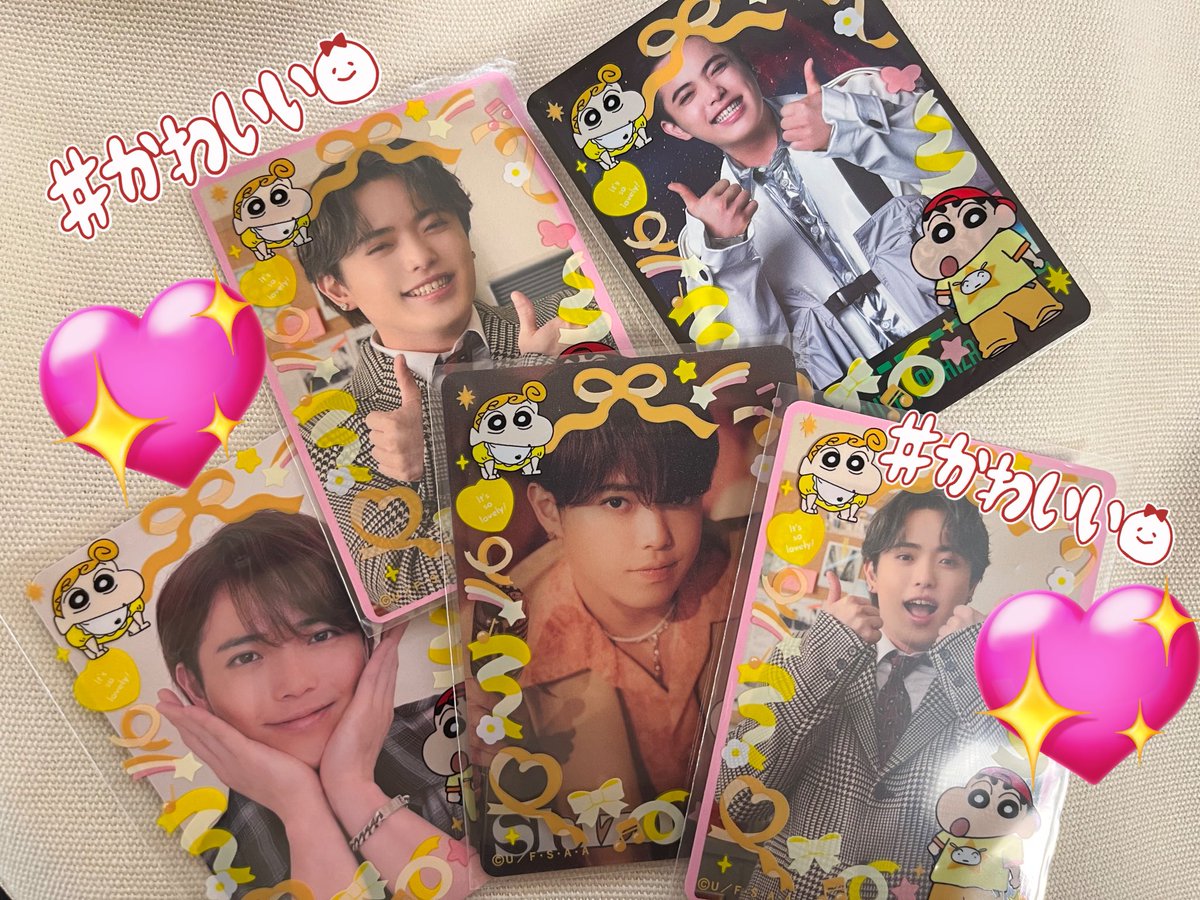 𝙍𝙄𝙎𝘼 tweet media