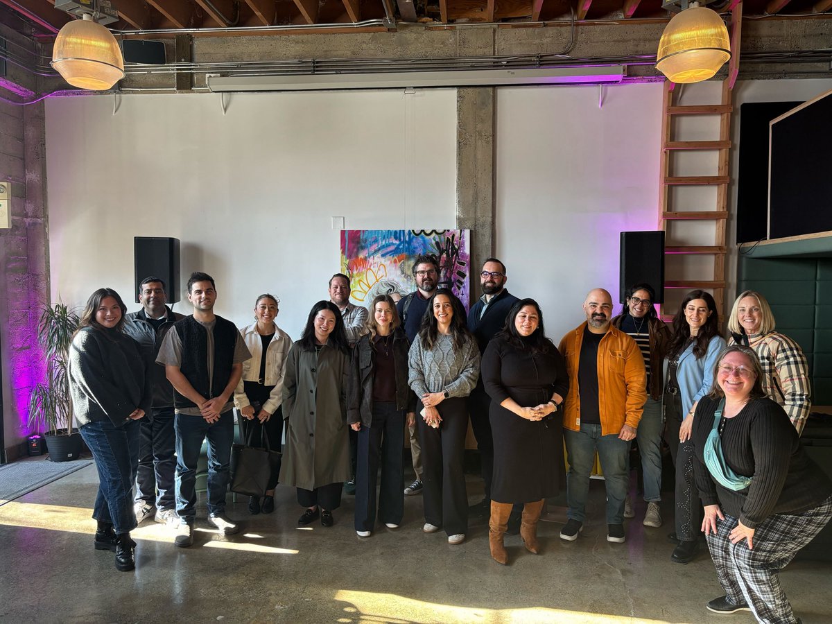 Chase Woolard tweet media