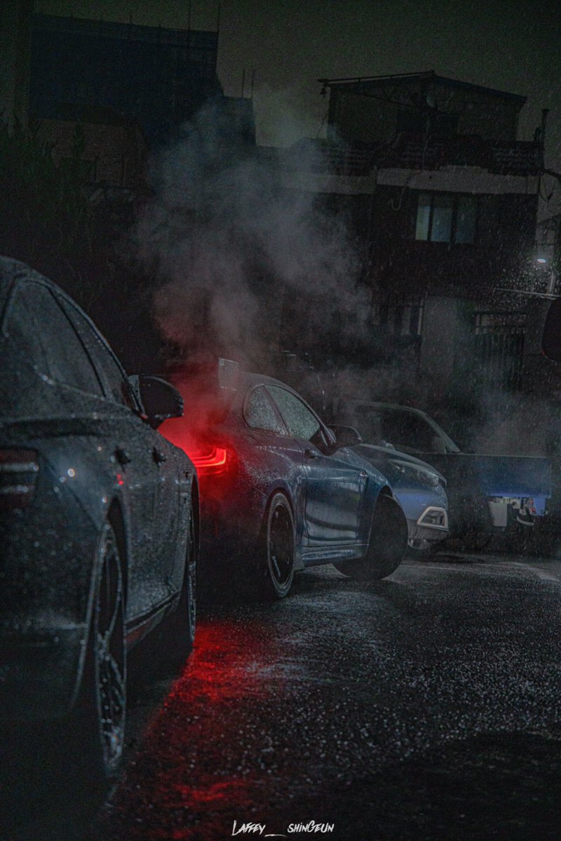 (사실 맞는말 이긴 하다)