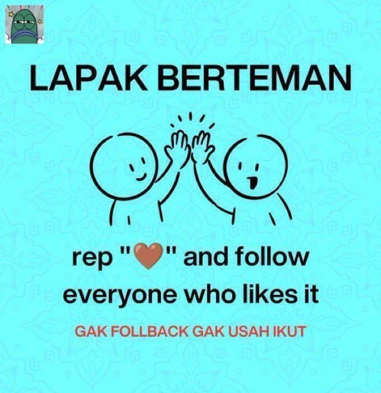 Tanyarlfes tweet media