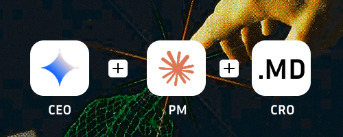 MotionViz tweet media