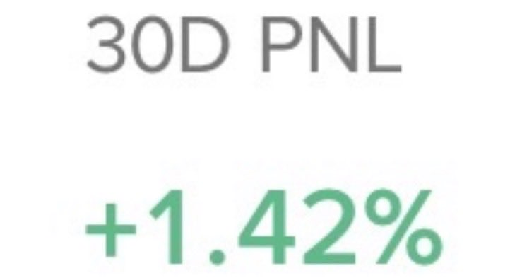 Dynasty Intern tweet media