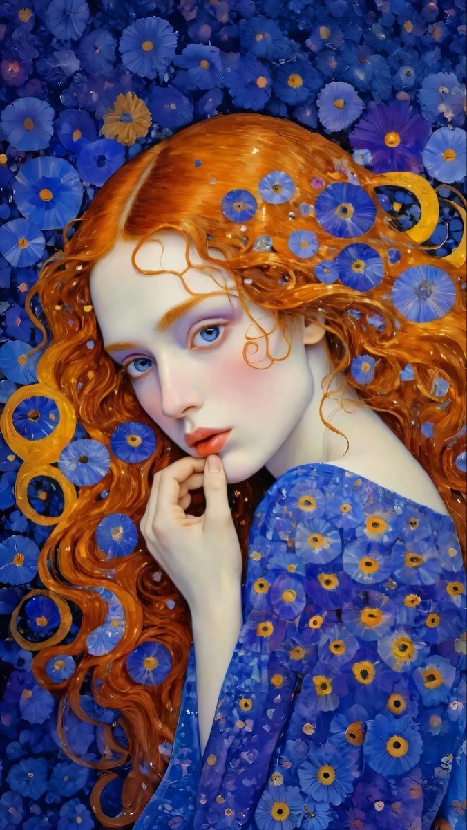 Anna Mor tweet media