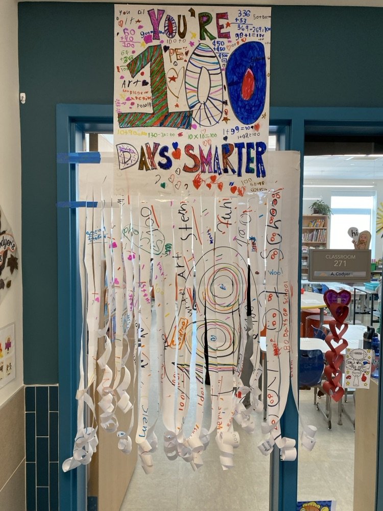 Florence Roche Elem tweet media