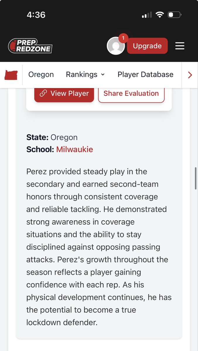 Raymond Perez tweet media