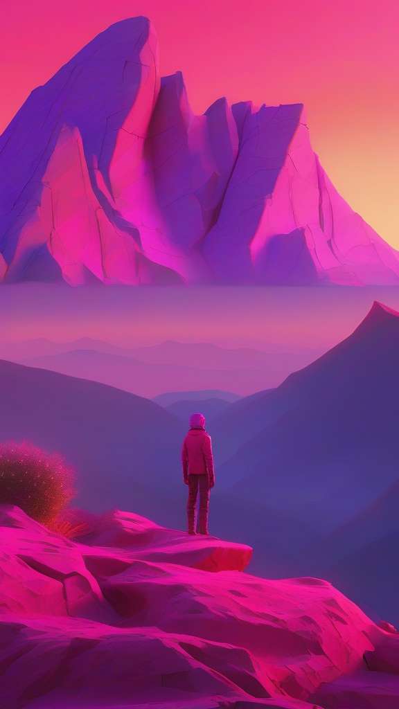 The Mindful Mission 🧠⚖️ tweet media