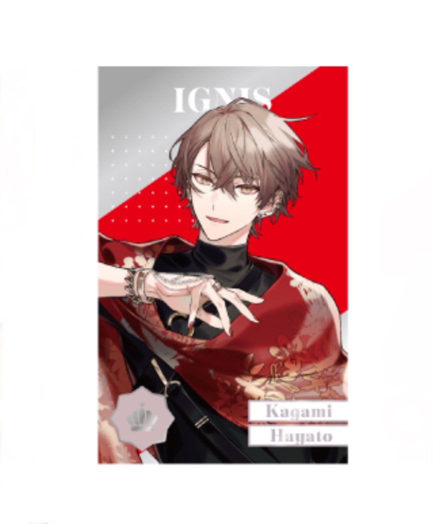 えす@リトリン必読 tweet media