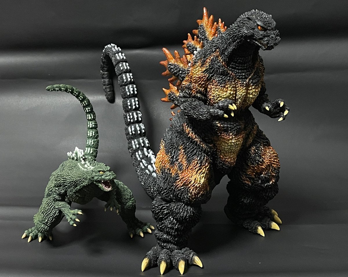 四畳半工房 WF2026冬5-09-11 (@yojyouhankoubou) / Posts / X