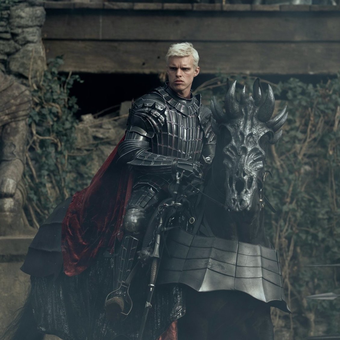Universo Game of Thrones tweet media