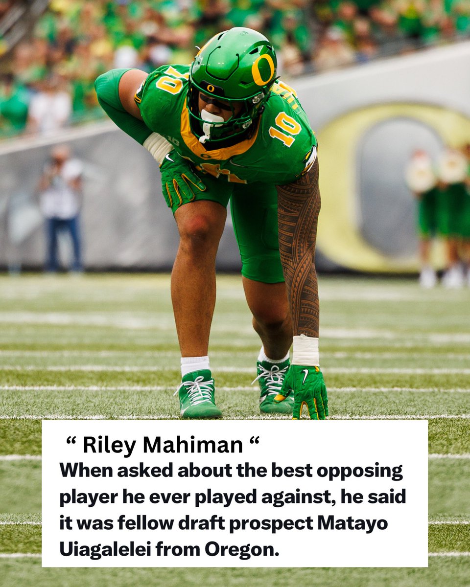 Big Dave Uiagalelei tweet media