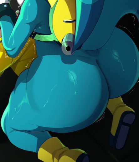 TheBestFennec's tweet photo. Maybe this will be a good way to get some more motion on this..

Send your images and let the Kitsune rank you 😋 https://t.co/EOGznCV4cU