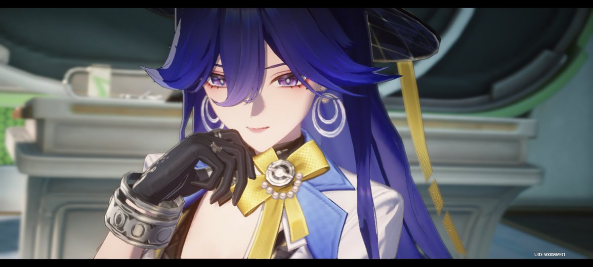 UH PROFE, ESTÁ SOLTERA?