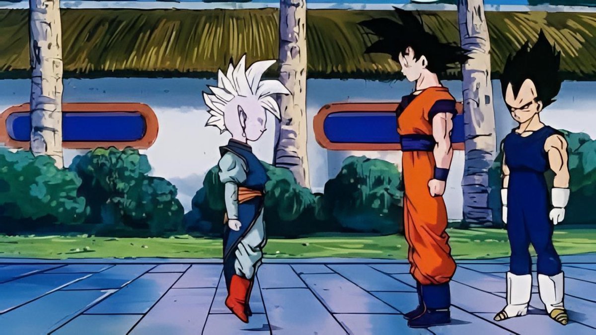 elconde_nad0's tweet image. El mayor vendehumo de todos los tiempos: