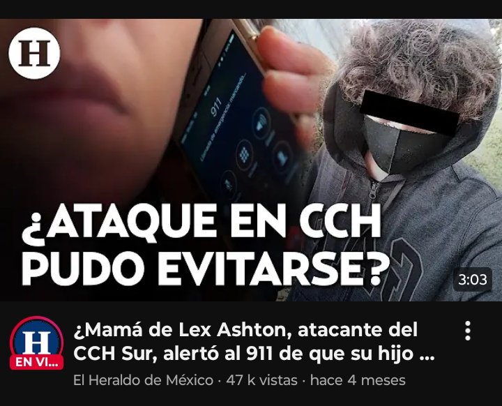 ecdysis71's tweet photo. • Sumado a que se le adjudicó toda la culpa a Lucifer de un incidente multifactorial y complejo, donde no solo Lex y la negligencia de sus tutores propiciaron las condiciones para perpetrar el delito, inclusive las autoridades estuvieron manchadas por su ineficiencia. https://t.co/8pWHrBbqK5