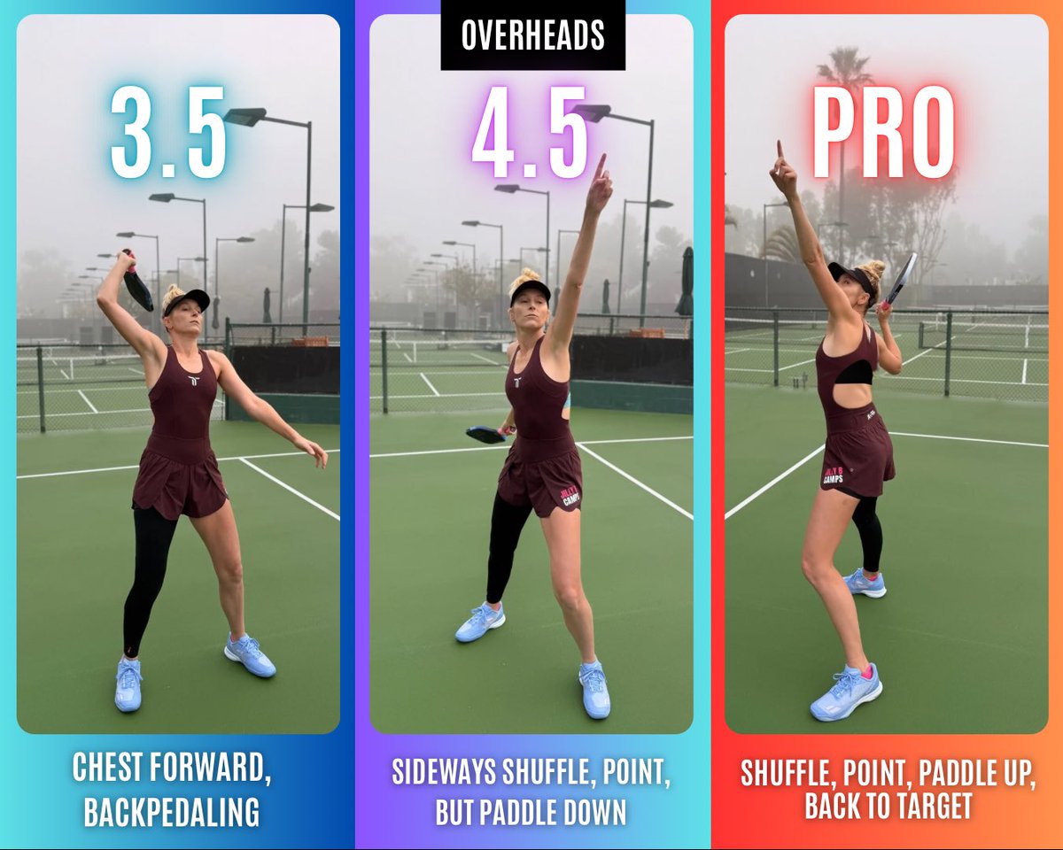 Jillian Braverman tweet media