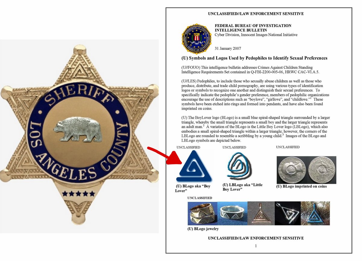 QuantumKocher tweet media