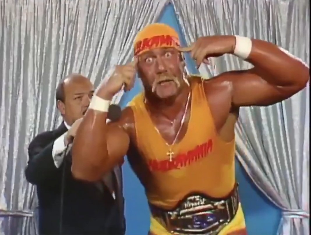 Love me some 70s, 80s and 90s tweet media