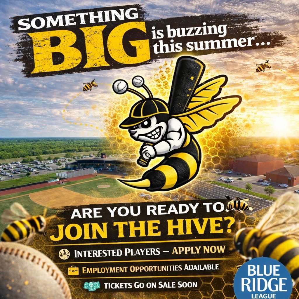 Joanna Hornets tweet media