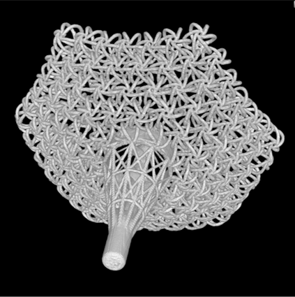 JOHNAN株式会社 tweet media